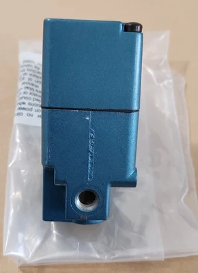 NEW Mac Valves 274B-501JC