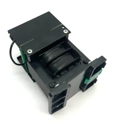 85235 | Murreletronik  Control Transformer TNG 35-230/24 - Used