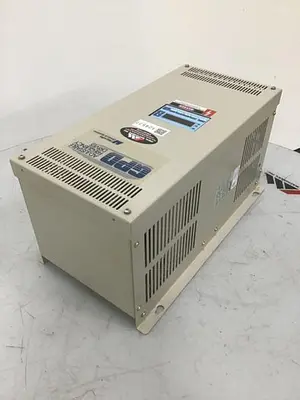 USED MAGNETEK GPD502-L716