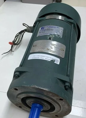 USED Reliance Electric T56H3209AA-RY