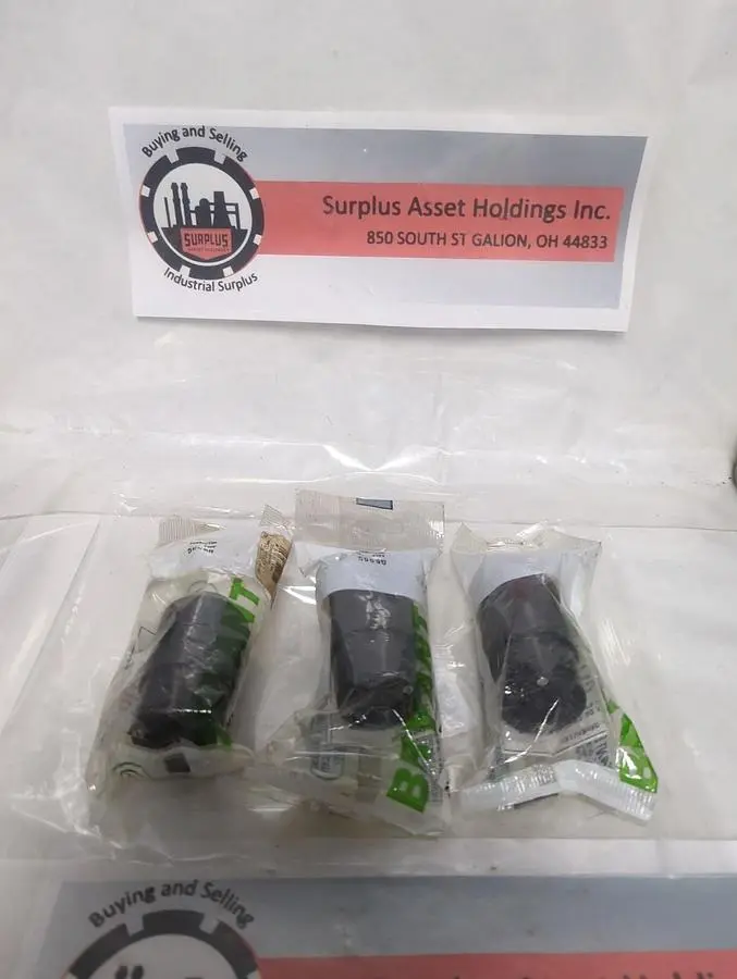 New | in-Stock BRYANT 5669B Miscellaneous Equipment (Electrical & Power) Ohio US | Surplus Asset Holdings #1399582