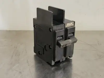 Used ITE EQB215 Switchgears British Columbia CA | Lenmark #244678