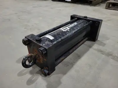 USED DELTA 5.00JJ2HLUS33A14.000