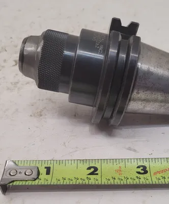KENNAMETAL CV40EM050262 Tooling & Accessories, Tooling | Machinery Central (7)