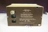 Thermotron Product Saver ASSY. 012005 Analog Temperature Gauge Centigrade