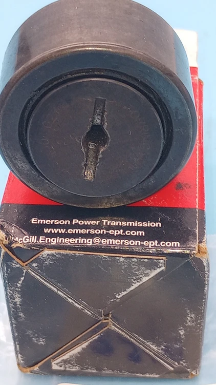 Used McGill CF 1 7/8 S Cam Feeders Arizona US | ASSET CONVERSION SPECIALISTS, INC. #324888