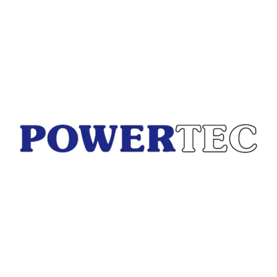 POWERTEC