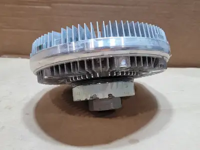 NEW 2019 VOLVO 21968941