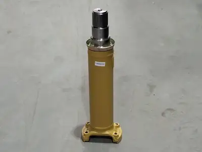 NEW CATERPILLAR 186-9000