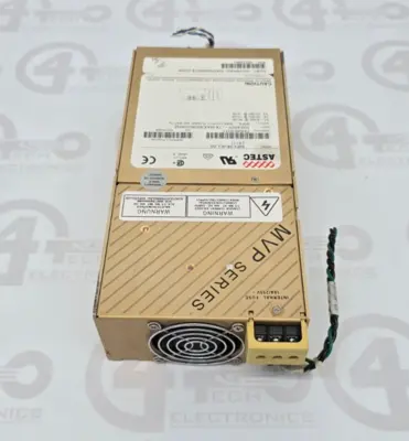 Used Universal Instruments Corporation 49710301 Miscellaneous PCB & SMT Equipment Michigan US | 4Tech USA #1540615