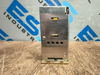 ELCO K100A-24 PLC Power Supplies | ESS Industrial Equipment Sales (5)