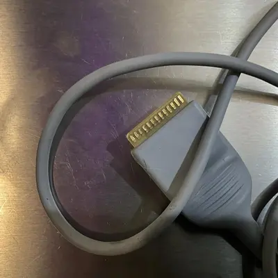 Used PT Medical Technologies Autoclave Endoscopy Camera Endoscopy Texas US | PT Medical Technologies #1458960