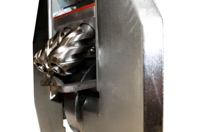 USED ROLLERI C-UP