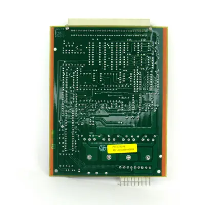 USED CROWN 133208