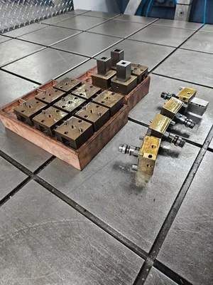 EROWA N/A Tooling | GMT (5)