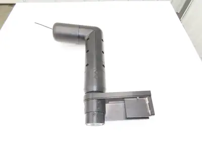 Used MAZAK _UNKNOWN_ Automation Control (HMI) Indiana US | Arrow Industrial #1567031