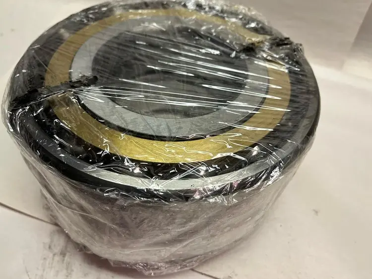 New | in-Stock MRC 8319AB2-0001 Bearings | Surplus Asset Holdings #1195332