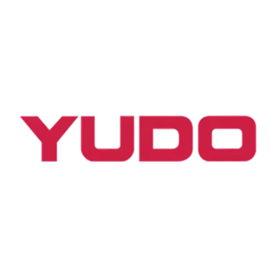 YUDO
