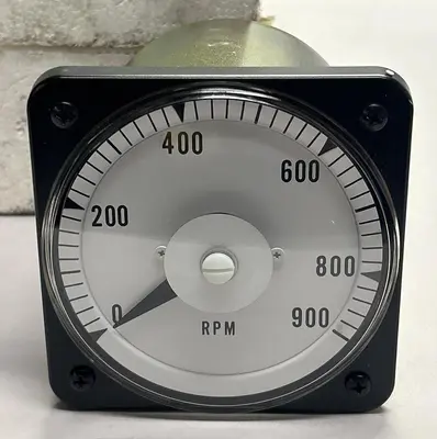 New | in-Stock YOKOGAWA YE/AB40 Meters - Misc | Surplus Asset Holdings #1206845