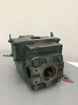 USED DAIKIN VR80SAES 15SAJS20S08
