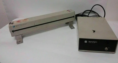 Spectra 120 Other Medical & Lab Equipment | Amiron Machinery (1)