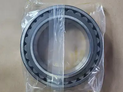 NEW SKF 23032 CC/W33