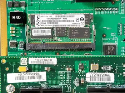 NEW CISCO WS-X6748-GE-TX