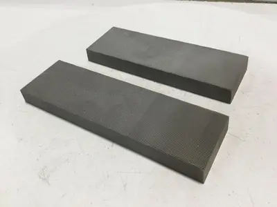 NEW STERLING DIE 4-N1-S6-096
