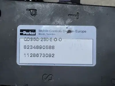 NEW ATLAS COPCO 8234890588
