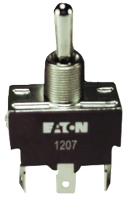 Eaton XTD2C2A [New]