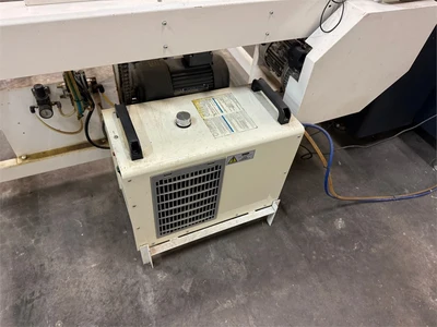 USED 2019 CNHF CGPB-45ZPZL-CM