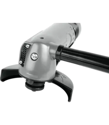 New | in-Stock JET JAT-434 Air Tools, DC Electrical Tools & Accessories Illinois US | Olympus Machinery Group #1351408