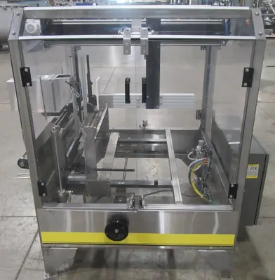 NEW 2022 ECONOCORP 10830