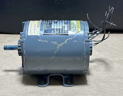 NEW GE 51199