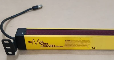 USED STI MS46-14-870-Q1-X-HA1
