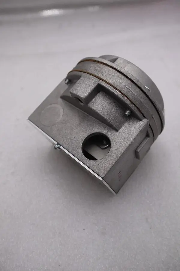 ANTUNES 803112503  PRESSURE SWITCH  LPG-A 6"-24" W.C.  ** NEW** STOCK K-3065