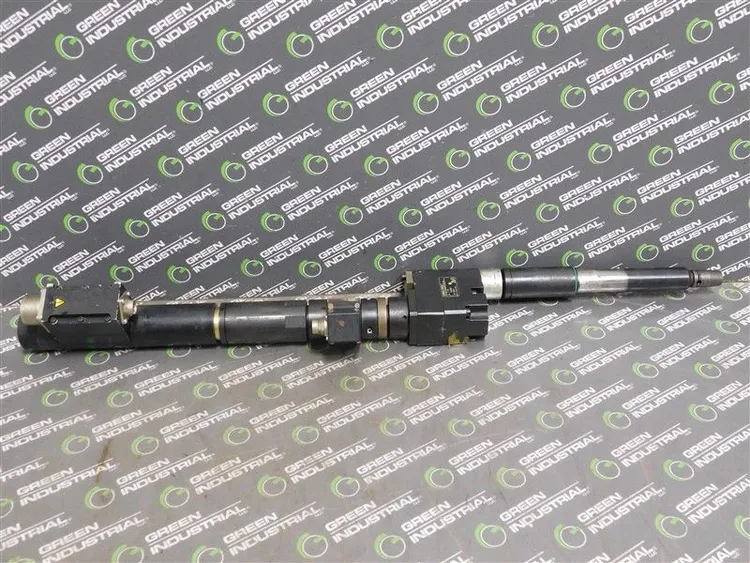 Used GARDNER DENVER 1 BA 927255 Electronic Assembly Tools Wisconsin US | Green Industrial #675368