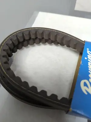 New | in-Stock BROWNING CNTN 6A133 Belts | Surplus Asset Holdings #1226582