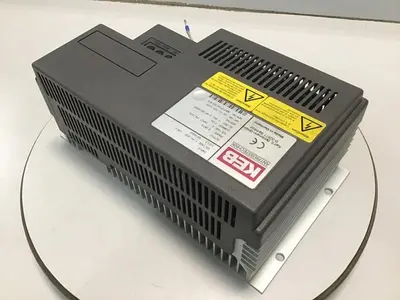 USED KEB 09.F0.200-1228
