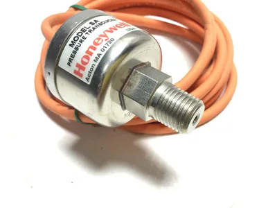 Honeywell SA – 9306474 Pressure Transducer