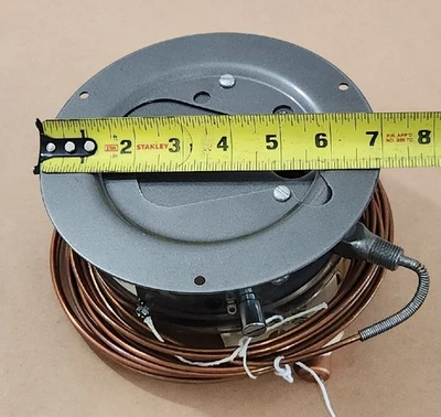 NEW Dwyer DS-7238-153-5