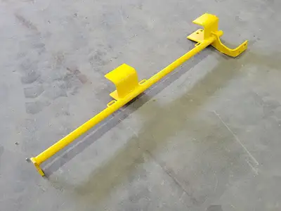 NEW ATLAS COPCO 3128257337