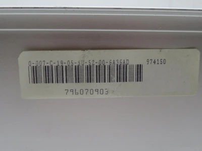 New | in-Stock FLANDERS _UNKNOWN_ Automotive Parts | OCO Industrial #1636797