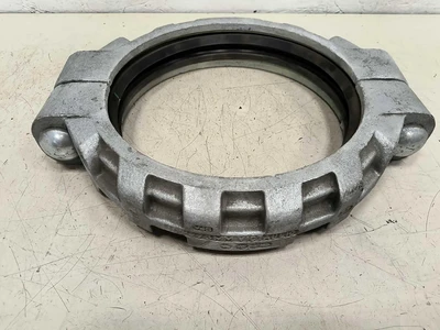 Victaulic 77 Flexible Couplings | Fram Fram LLC (3)