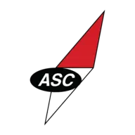 ASC