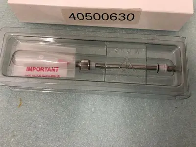 KLOEHN INC 21599