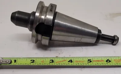 LYNDEX B4006-0312 Tooling & Accessories, Tooling | Machinery Central (6)