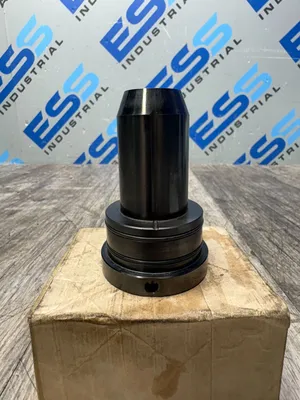Used UNBRAD 20-3129-2 Tool Holders South Carolina US | ESS Industrial Equipment Sales #1232224