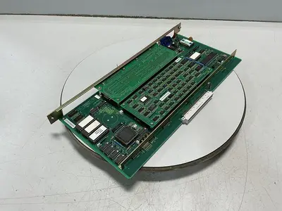 USED FUJI F770 60 98(2)