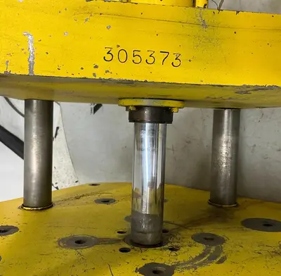 USED PARKER 305373